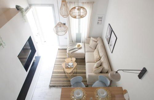 Pilos Sunrise Loft - Foto 4