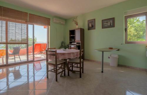 Apartments Rino - Foto 14