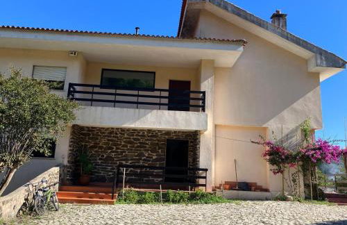 Sonho No Mondego - Foto 43