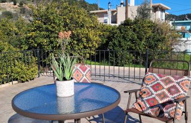 Thelya - Stone House - Foto 36