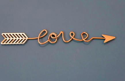 Lighthouse Ladispoli al centro - Foto 6