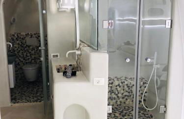 Marann Cave - Foto 9