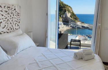 Divina Seaside Suite Ischia - Foto 1