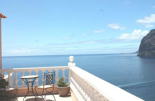 Seaview - Foto 6