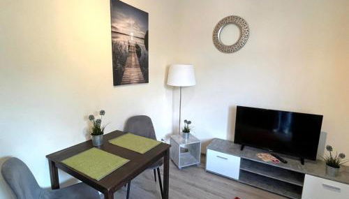 Ferienwohnungen LpP Bad Suderode - Foto 4