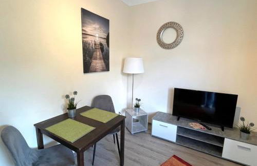 Ferienwohnungen LpP Bad Suderode - Foto 4