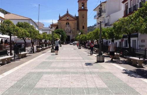 Alojamiento Rural Los Corrales - Photo 25