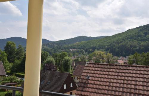 Le brin d'osier - Photo 3
