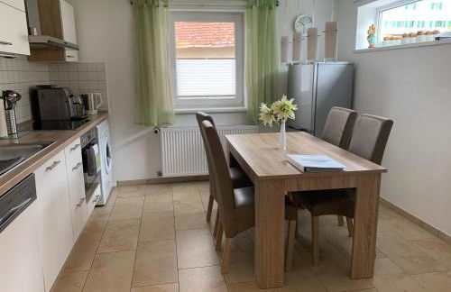 Allgäu Apartment - Foto 22