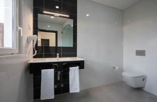 Vale de Lourinhã - Casas de Campo - Photo 21