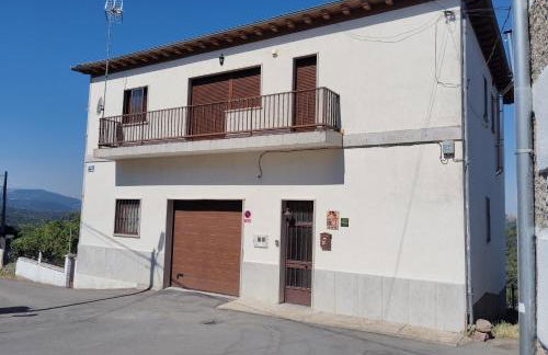 La Fuente de la Covatilla - Foto 27