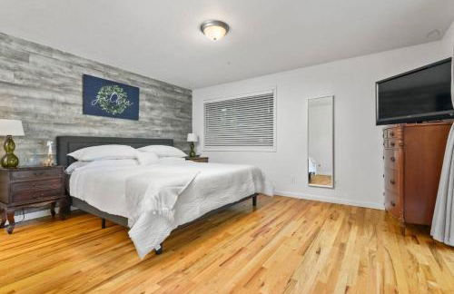 The House at Gery National - Foto 19