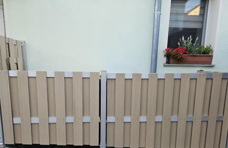 Ferienwohnung Blumen - Foto 26