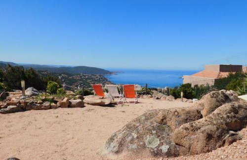 Villa Esmeralda - Free Wifi - With Swimming Pool - Foto 72