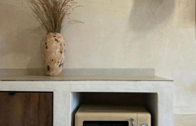 Lincea Home I Casa completa en el corazón de El Rocío - Foto 41