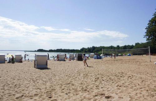 Holiday Home in Stepniczka - Foto 38