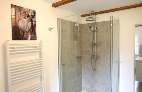 Berghaus zum Hirsch - Foto 18