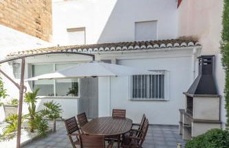 Casa Potelos by Concept Flats - Foto 54