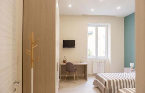 La Suite tra i Musei - Foto 24