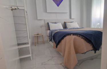 Casa estilo Riad Fez en Lo Pagan - Foto 11