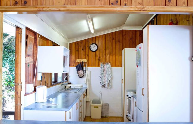 Franskraal Collection - Foto 10