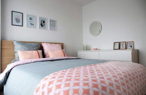 Gite Bons Amis - Foto 23