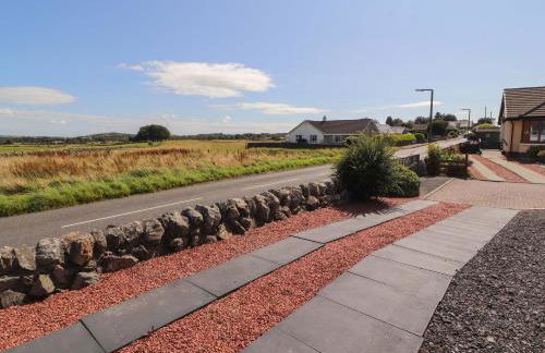 The Paddock - Foto 33