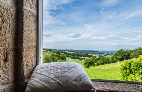 Casa do Ferrador - Foto 17