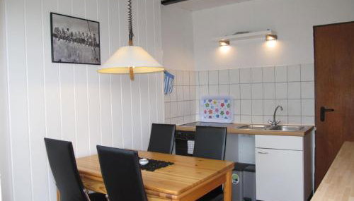 Holiday Home Osterkamp by Interhome - Foto 5