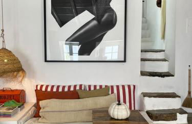 Casa da Oliveira - Bordeira - Foto 1