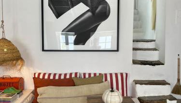 Casa da Oliveira - Bordeira - Foto 1