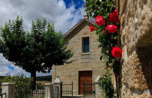 Casa de Campo Benfeito - Foto 100