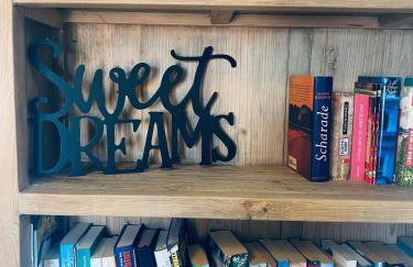 Helle Wohnung S-Bahnnähe München - Foto 8