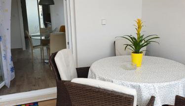 Apartment Tina - Photo 5