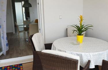 Apartment Tina - Foto 5