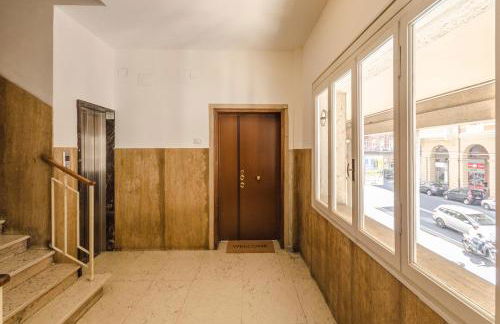 Il Campo Apartments - Photo 104