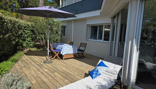 le Cap Landais - Foto 2