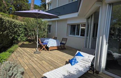 le Cap Landais - Photo 21