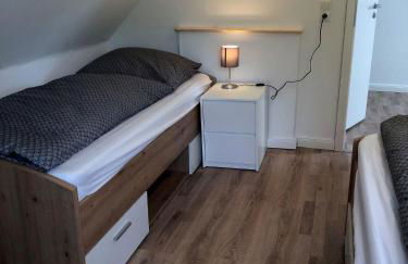 Ferienhaus-Sonnenwinkel - Foto 17