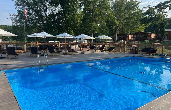 Buddy's Harbor - Foto 28