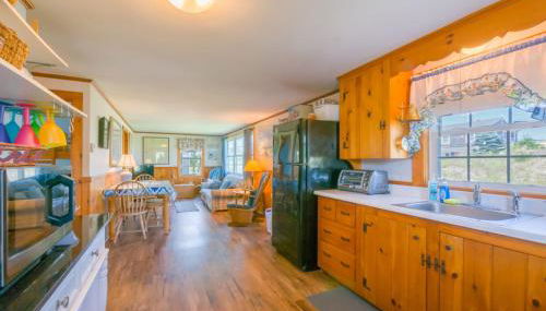 260 Phillips Road Sagamore Beach - Cape Cod - Photo 2