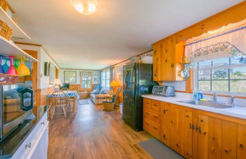 260 Phillips Road Sagamore Beach - Cape Cod - Photo 2