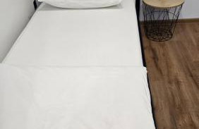 Apartment Lovro - Foto 28