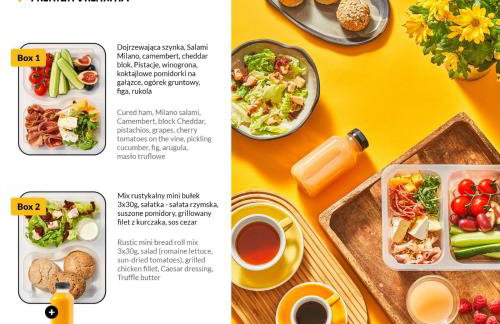 Modern Apartment near National Stadium - Foto 14