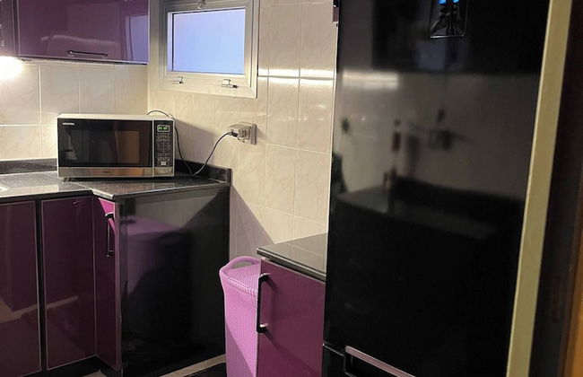 Modern Casual Apartment - Foto 10