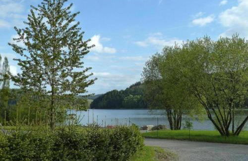 Geraumige Ferienwohnung im Sauerland - Foto 69