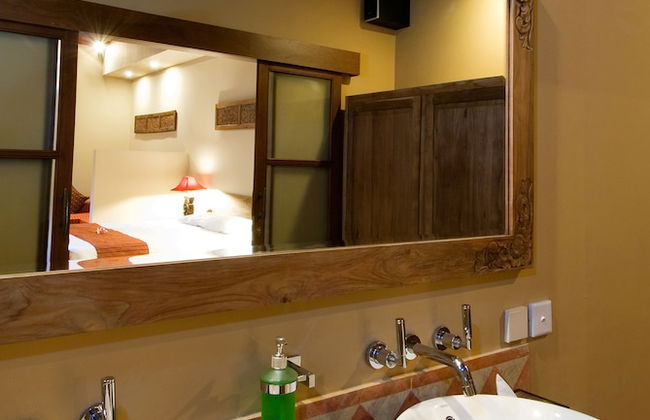 Ajanta Villas - Foto 34