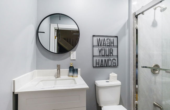 Doran Farm & Wedding Venue - Foto 61