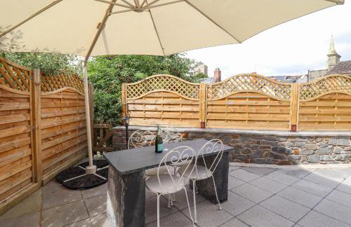 Tan Y Ddol - Foto 28