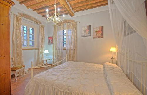 Flavia by PosarelliVillas - Photo 21